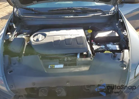 2014 Jeep Cherokee Trailhawk z USA, uszkodzony, nr VIN 1C4PJMBS7EW255847